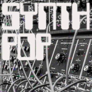 花店三女漫画原版漫画全集
