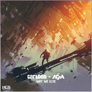 花店三女漫画原版漫画全集
