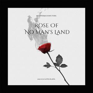 花店三女漫画原版漫画全集
