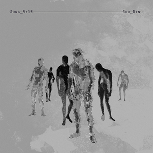 花店三女漫画原版漫画全集
