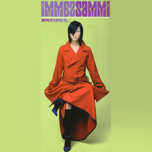 花店三女漫画原版漫画全集
