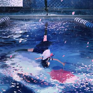 花店三女漫画原版漫画全集
