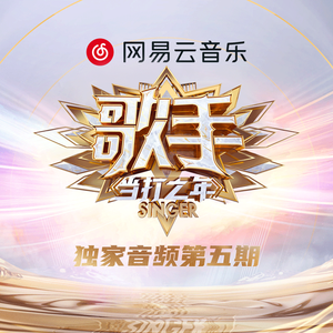 花店三女漫画原版漫画全集
