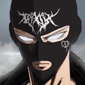 花店三女漫画原版漫画全集
