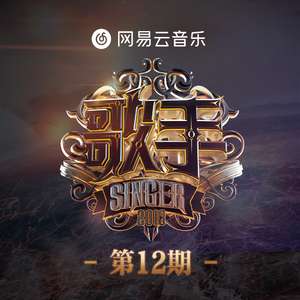 花店三女漫画原版漫画全集
