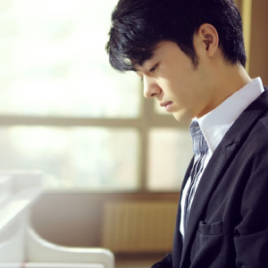 花店三女漫画原版漫画全集
