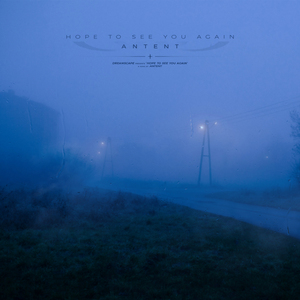 花店三女漫画原版漫画全集
