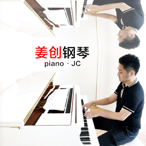 花店三女漫画原版漫画全集
